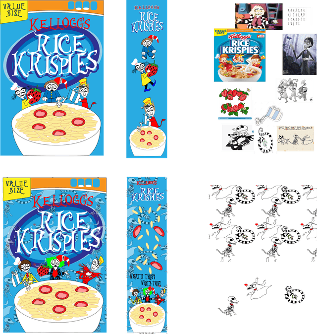 This project is the final product