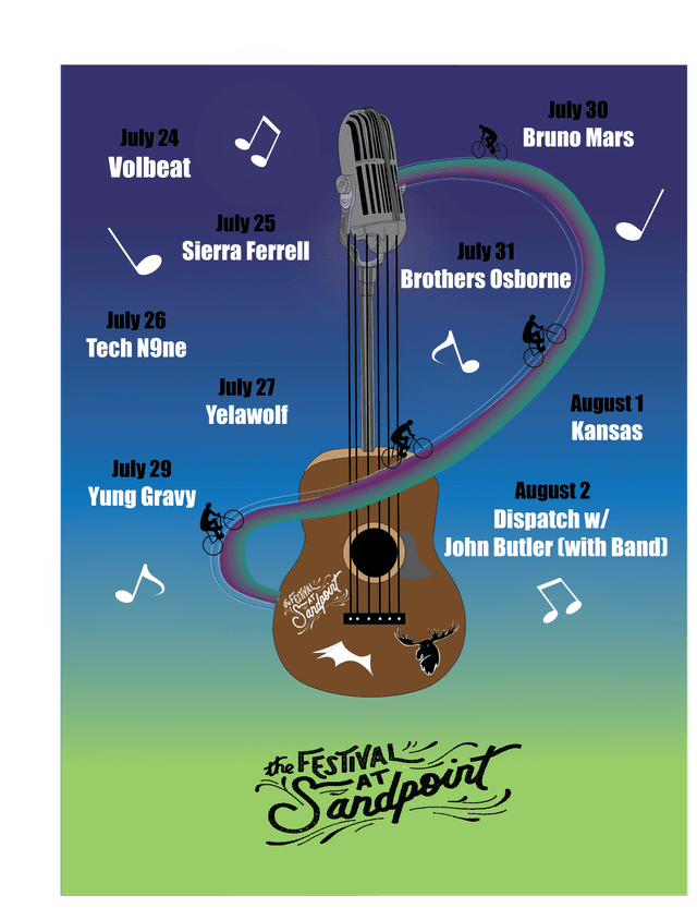 This is one of my contest projects